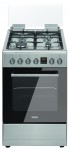 Simfer F56EH45002 Kitchen Stove <br />60.00x85.00x50.00 cm