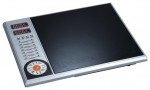 Iplate YZ-20/HA Кухонная плита <br />29.50x6.00x38.00 см