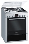 Bosch HGG34W355R 厨房炉灶 <br />60.00x85.00x60.00 厘米