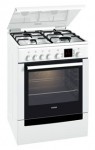 Bosch HSV745020 Кухненската Печка <br />60.00x85.00x60.00 см