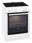 Bosch HLN423020R Кухненската Печка <br />60.00x85.00x60.00 см