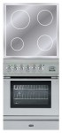 ILVE PLI-60-MP Stainless-Steel Soba bucătărie <br />60.00x87.00x60.00 cm