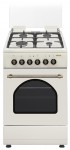 Simfer F56EO45002 Estufa de la cocina <br />60.00x85.00x50.00 cm