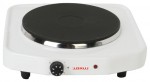 LUXELL LX7011 Kitchen Stove <br />28.00x9.50x25.00 cm