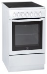 Indesit MV I5V22 (W) Кухонная плита <br />55.00x85.00x50.00 см