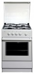DARINA B GM441 105 W 厨房炉灶 <br />50.00x85.00x50.00 厘米