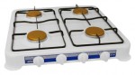 Energy EN-004 Кухонная плита <br />51.00x9.00x54.50 см