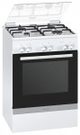 Bosch HGA323220 Кухонная плита <br />60.00x85.00x60.00 см