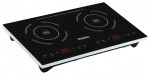 Iplate YZ-C20 Kitchen Stove <br />37.00x7.50x60.00 cm