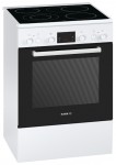 Bosch HCA644120 Кухонная плита <br />60.00x85.00x60.00 см