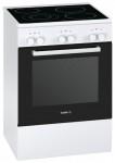 Bosch HCA623120 เตาครัว <br />60.00x85.00x60.00 เซนติเมตร