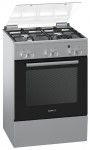 Bosch HGA23W155 Кухонная плита <br />60.00x85.00x60.00 см