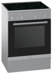 Bosch HCA624250 厨房炉灶 <br />60.00x85.00x60.00 厘米
