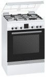 Bosch HGA34W325 Кухонная плита <br />60.00x85.00x60.00 см