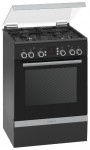 Bosch HGA94W465 厨房炉灶 <br />60.00x85.00x60.00 厘米