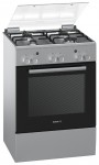 Bosch HGA233151 厨房炉灶 <br />60.00x85.00x60.00 厘米