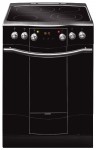 Amica 608CE3.434TsDQ(XL) 厨房炉灶 <br />60.00x85.00x60.00 厘米