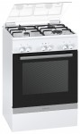 Bosch HGD625220L Кухонная плита <br />60.00x85.00x60.00 см