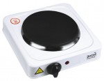 Home Element HE-HP-701 WH Kitchen Stove 