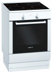 Bosch HCE628128U Кухонная плита <br />60.00x85.00x60.00 см