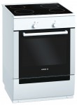 Bosch HCE728123U Кухонная плита <br />60.00x85.00x60.00 см