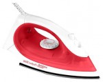 HOME-ELEMENT HE-IR201 Smoothing Iron 