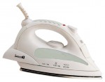 Deloni DH-524 Smoothing Iron 