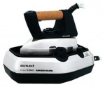 Taurus Bravissimo Complet Luxe Pro Smoothing Iron <br />26.30x28.50x39.20 cm