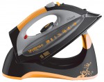 ENDEVER Skysteam-707 Smoothing Iron 