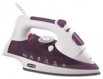 Rotex RIC22-W Smoothing Iron 