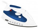 Rotex RIC20-W Smoothing Iron 