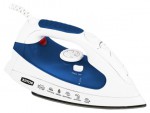 Rotex RIC 20-W Smoothing Iron 