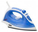 Rotex RIC40-W Smoothing Iron 