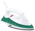 Rotex RIC19-W Smoothing Iron 