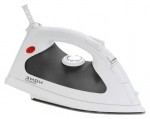 HOME-ELEMENT HE-IR205 Smoothing Iron 