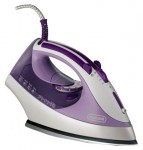 Delonghi FXN 23 A Smoothing Iron 