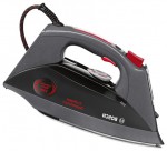 Bosch TDS 1216 Smoothing Iron 