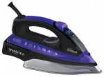 ENDEVER Skysteam-703 Smoothing Iron <br />14.50x30.50x12.20 cm