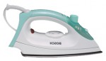 Bosch TLB 4003 Smoothing Iron 