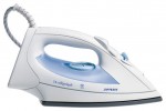 Tefal FV3145 Supergliss 45 Smoothing Iron 