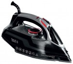 Russell Hobbs 20630-56 Smoothing Iron 