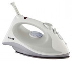 Deloni DH-572 Smoothing Iron 
