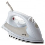 Deloni DH-567 Smoothing Iron 