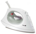 Deloni DH-571 Smoothing Iron 