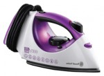 Russell Hobbs 17877-56 Smoothing Iron 