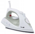 Deloni DH-560 Smoothing Iron 