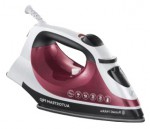 Russell Hobbs 18680-56 Smoothing Iron 