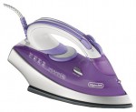 Delonghi FXN 24 A Smoothing Iron 