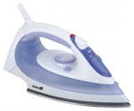 Deloni DH-503 Smoothing Iron 