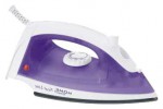 HOME-ELEMENT HE-IR203 Smoothing Iron 